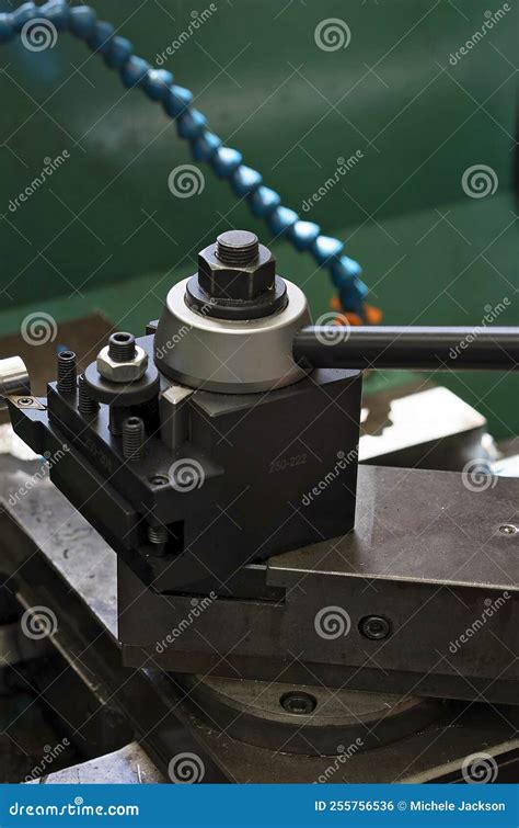 cnc machine time on hardened steel|hardened steel cutting machine.